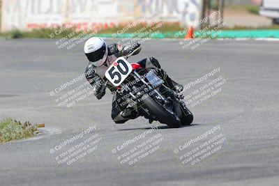 media/Apr-16-2023-Classic Track Day (Sun) [[2f106f7c26]]/Race 1/Turn 4b/